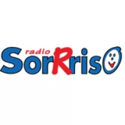 Radio Sorrriso