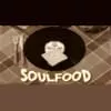 Soulfood Radio - listen radio online