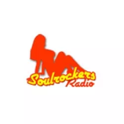 Soulrockers Radio