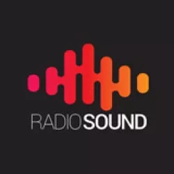 Radio Sound 95