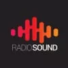 Radio Sound 95 - ascolta la radio online