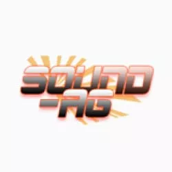 Sound-AG
