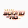 Sound-AG - Radio online hören