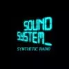 Soundsystem Synthetic Radio - Radio online hören