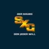 Sound -X- Generation - Radio online hören