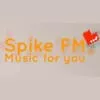Spike FM - Radio online hören
