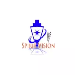 Spirit Vision Radio