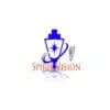 Spirit Vision Radio - listen radio online