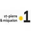 Saint-Pierre et Miquelon 1ère - listen radio online