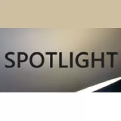Radio Spotlight