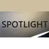 Слушать Radio Spotlight онлайн