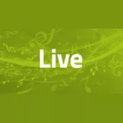 Spreeradio Livestream