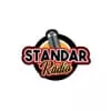 Standar Radio - Escucha la radio en línea