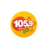 Star 105 FM - ouça o rádio online