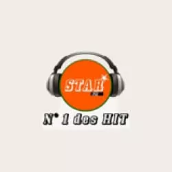 Radio Star Fm