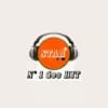 Слушать Radio Star Fm онлайн