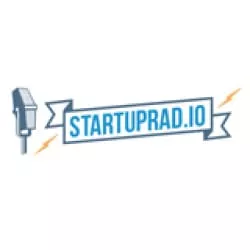 Startuprad.io