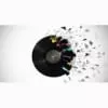 Abe Radio Online - listen radio online