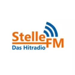 Stelle FM