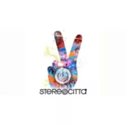 Radio Stereocittà