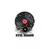 Radio Stil Macedonia - listen radio online