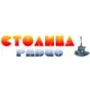 РАДИО СТОЛИЦА - слушать радио онлайн