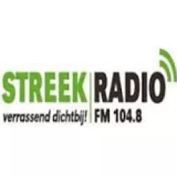 Streek Radio