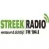 Streek Radio - luister online naar de radio