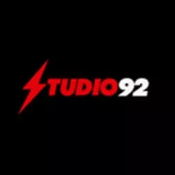 Studio 92