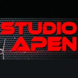 Studio Apen