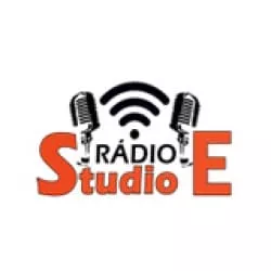 Rádio Studio E