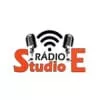 Rádio Studio E - ouça o rádio online