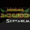 Rádio Studio Souto - Sertaneja - ouça o rádio online