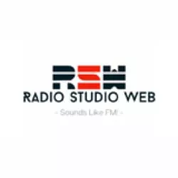 Radio Studio Web