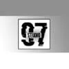 Радио Студия 97 - слушать радио онлайн