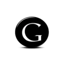 Suara Gracia FM