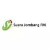 Suara Jombang FM - listen radio online