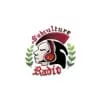 Subculture 69 Radio - Radio online hören