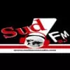 Sud FM - écoutez la radio en ligne