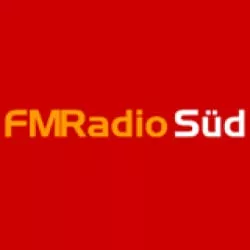 Radio Süd