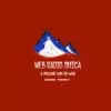 Web Rádio Suíça - ouça o rádio online