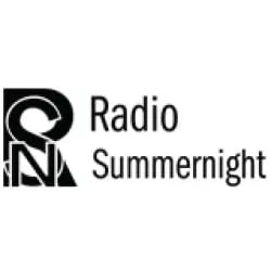 Radio Summernight
