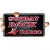 Sunday - Rockradio - Radio online hören