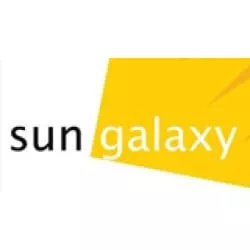 Sun Galaxy