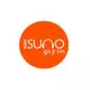 Radio Suno 91.7 - listen radio online