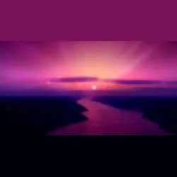 Radio Sunrise