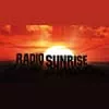 Radio Sunrise 202 - Radio online hören