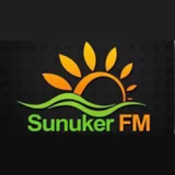 Radio Sunuker