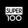 Super 100 - Escucha la radio en línea