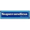 Radio Superandina - Escucha la radio en línea